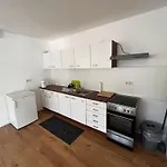 Monteurzimmer Post