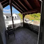 Monteurzimmer Post *